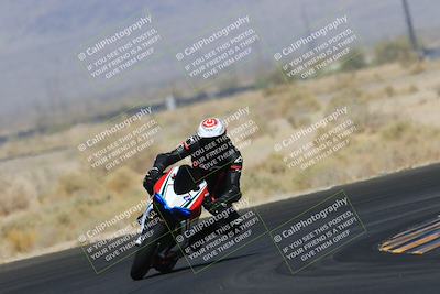 media/May-27-2023-TrackXperience (Sat) [[0386355c23]]/Level 2/Session 3 (Turn 4)/